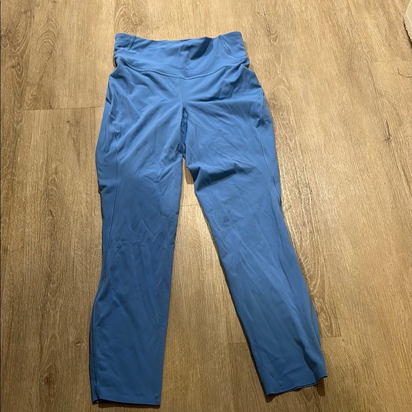 Lululemon Align Leggings - Picture 1 of 5